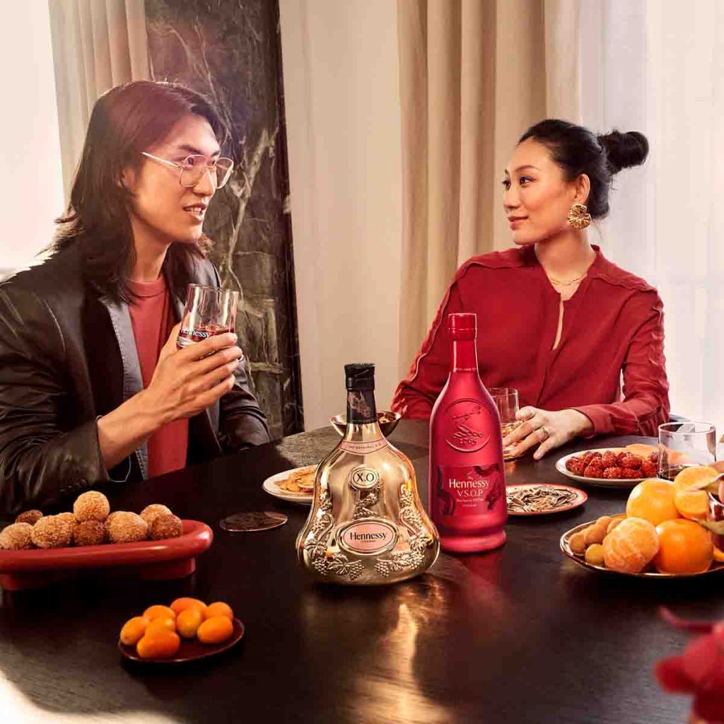ION Orchard Blossoms into the Lunar New Year with "An Iconic Year, In Bloom" Celebration ION Orchard Blossoms into the Lunar New Year with "An Iconic Year, In Bloom" Celebration - Alvinology