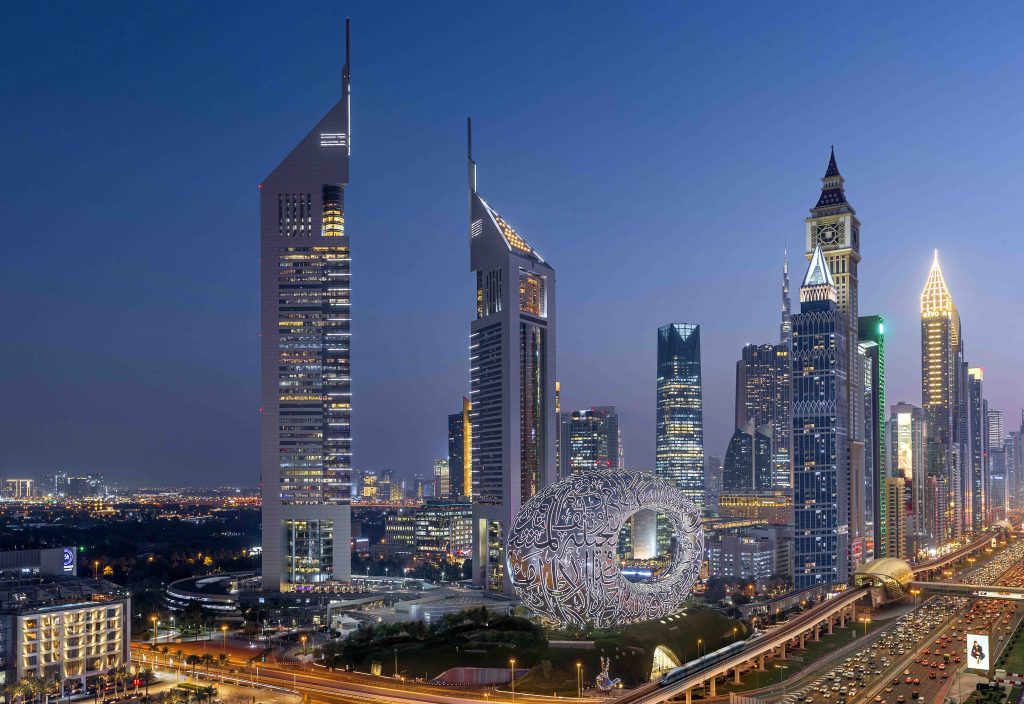 Here’s Where you Should Travel to in 2024 based on your Chinese Zodiac Sign according to Booking.com Here’s Where you Should Travel to in 2024 based on your Chinese Zodiac Sign according to Booking.com - Alvinology