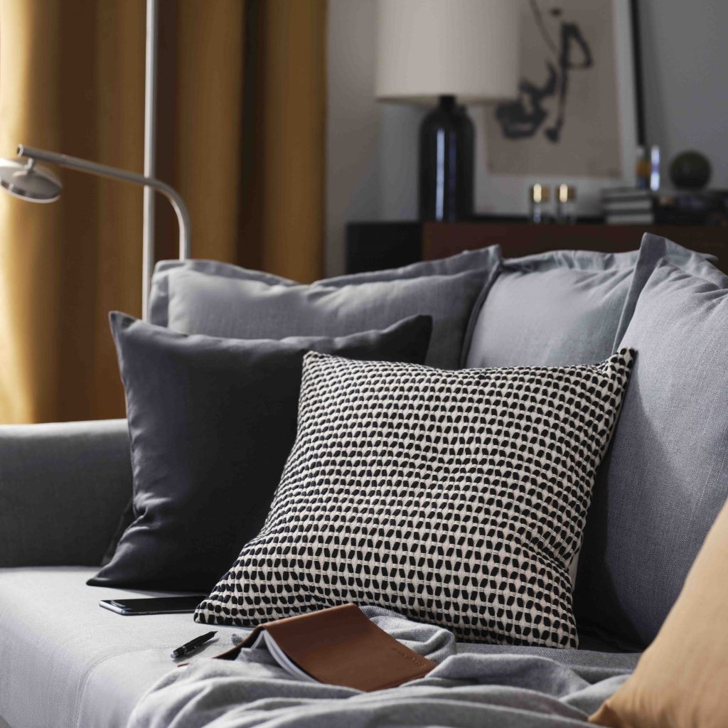 Achieve that 'New Year, New Me' feeling with IKEA's New DAJLIEN Collection and More Exciting Promotions Achieve that 'New Year, New Me' feeling with IKEA's New DAJLIEN Collection and More Exciting Promotions - Alvinology