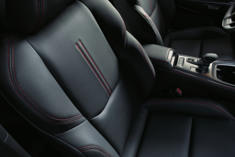 Lexus Launches Its First Ever COE Category A Car in Singapore - the All-New Lexus LBX Lexus Launches Its First Ever COE Category A Car in Singapore - the All-New Lexus LBX - Alvinology