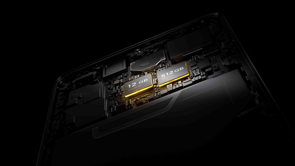 POCO Unveils Powerful Devices for Gen Z in 2024 – X6 Pro, X6, and M6 Pro Set to Redefine Midrange Smartphones - Alvinology