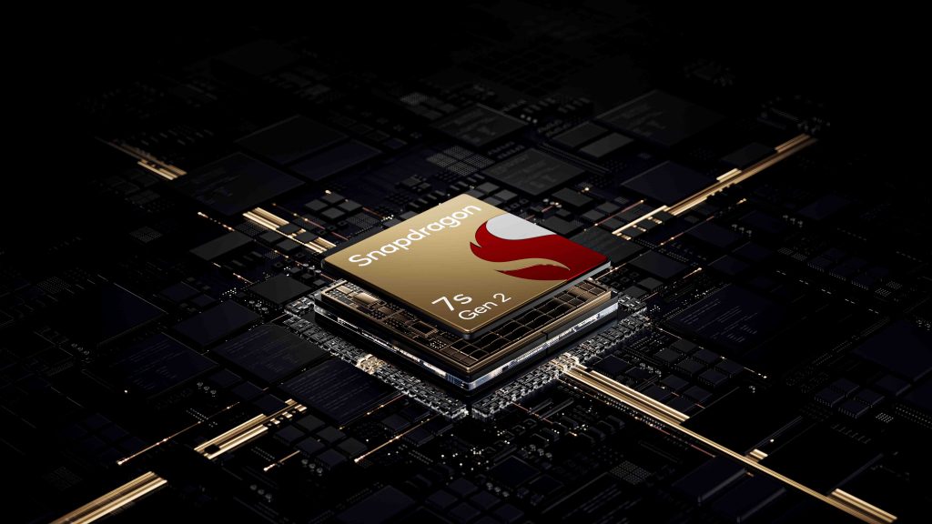 POCO Unveils Powerful Devices for Gen Z in 2024 – X6 Pro, X6, and M6 Pro Set to Redefine Midrange Smartphones - Alvinology
