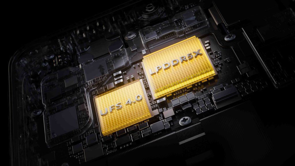 POCO Unveils Powerful Devices for Gen Z in 2024 – X6 Pro, X6, and M6 Pro Set to Redefine Midrange Smartphones - Alvinology