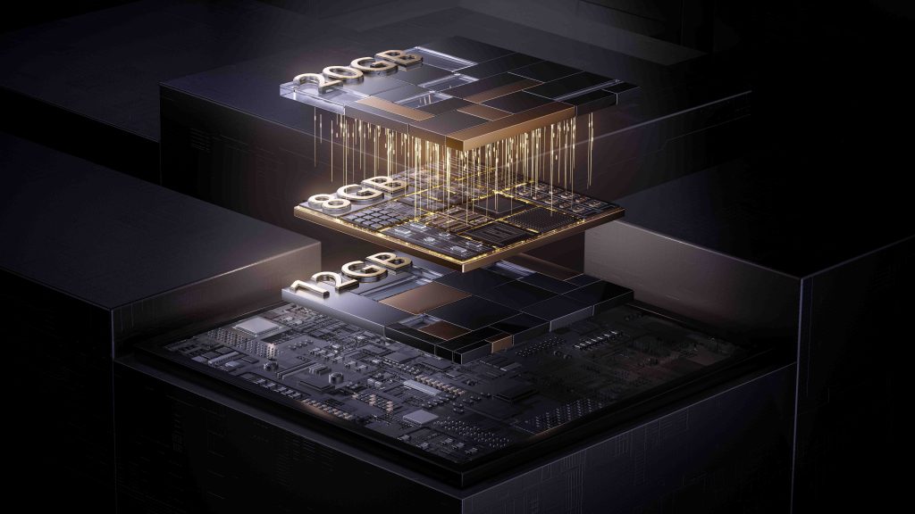POCO Unveils Powerful Devices for Gen Z in 2024 – X6 Pro, X6, and M6 Pro Set to Redefine Midrange Smartphones - Alvinology