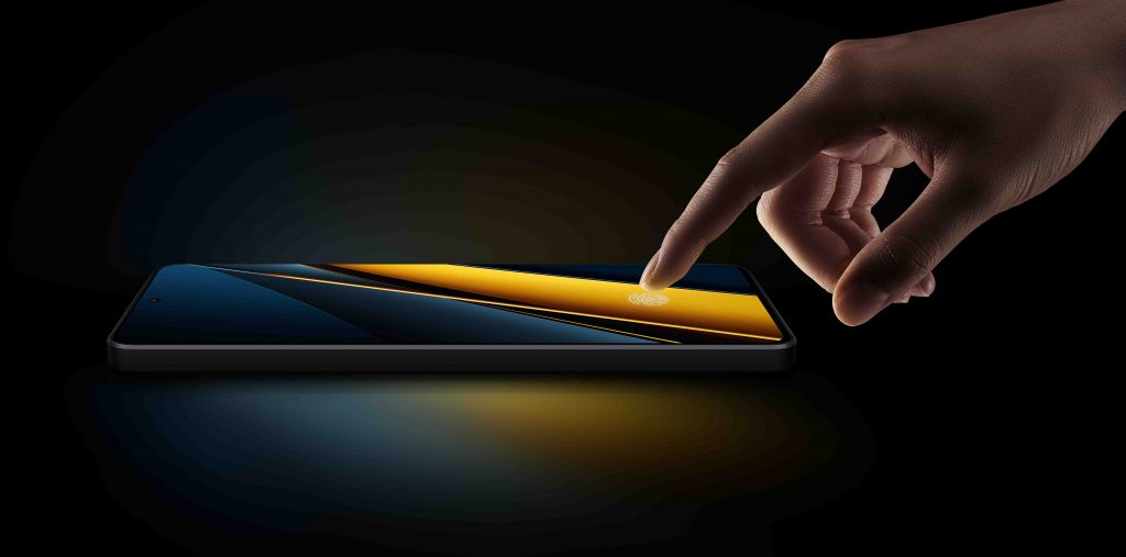 POCO Unveils Powerful Devices for Gen Z in 2024 – X6 Pro, X6, and M6 Pro Set to Redefine Midrange Smartphones - Alvinology