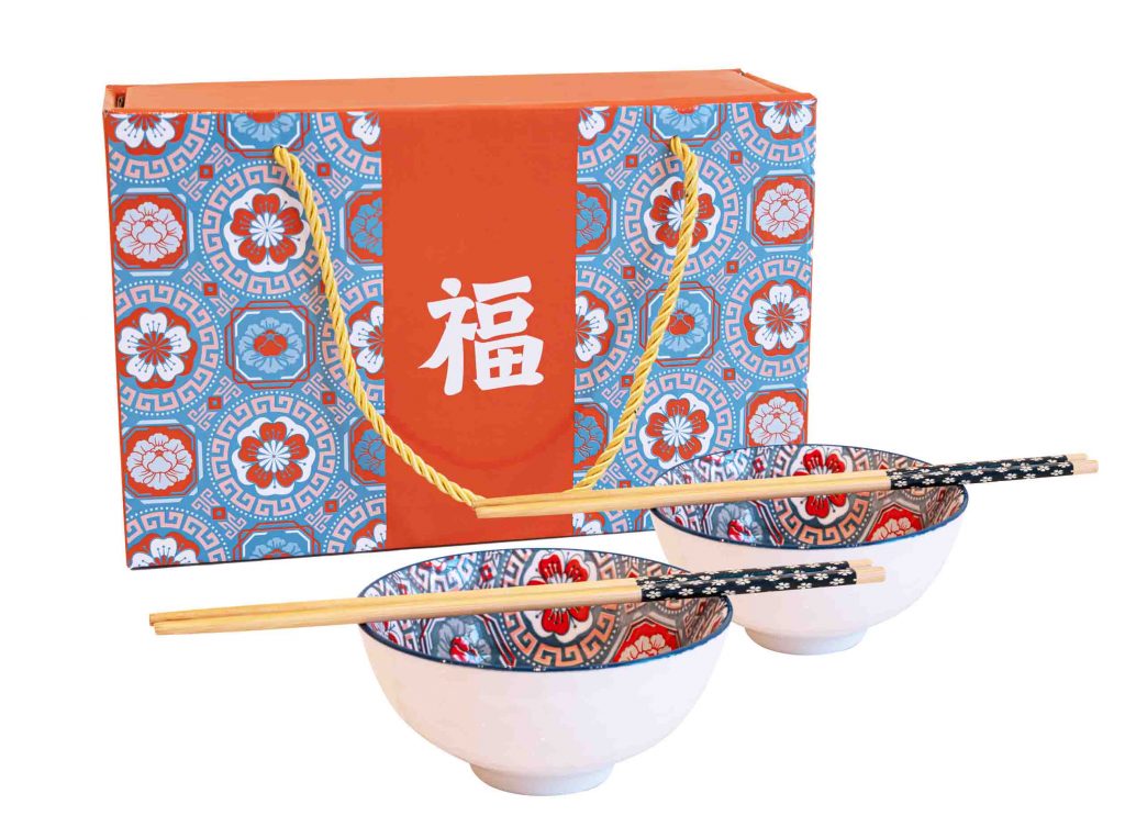City Square Mall Rings in the Year of the Dragon with Abundance of Festivities and Rewards - Alvinology