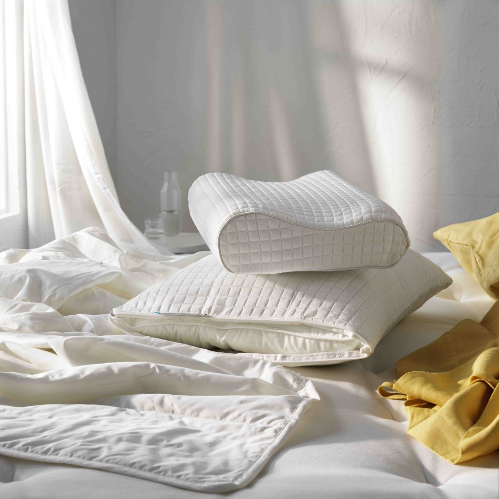 Achieve that 'New Year, New Me' feeling with IKEA's New DAJLIEN Collection and More Exciting Promotions Achieve that 'New Year, New Me' feeling with IKEA's New DAJLIEN Collection and More Exciting Promotions - Alvinology