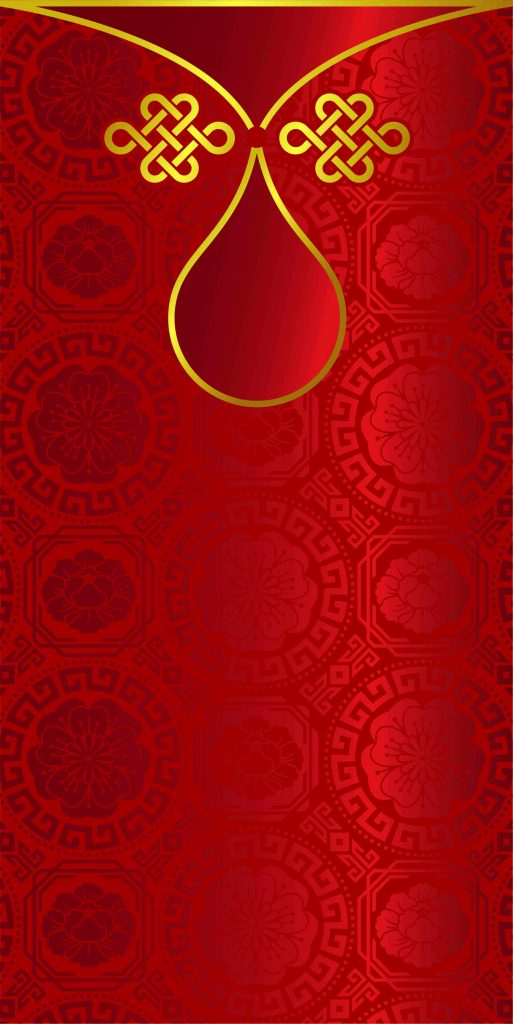 City Square Mall Rings in the Year of the Dragon with Abundance of Festivities and Rewards - Alvinology