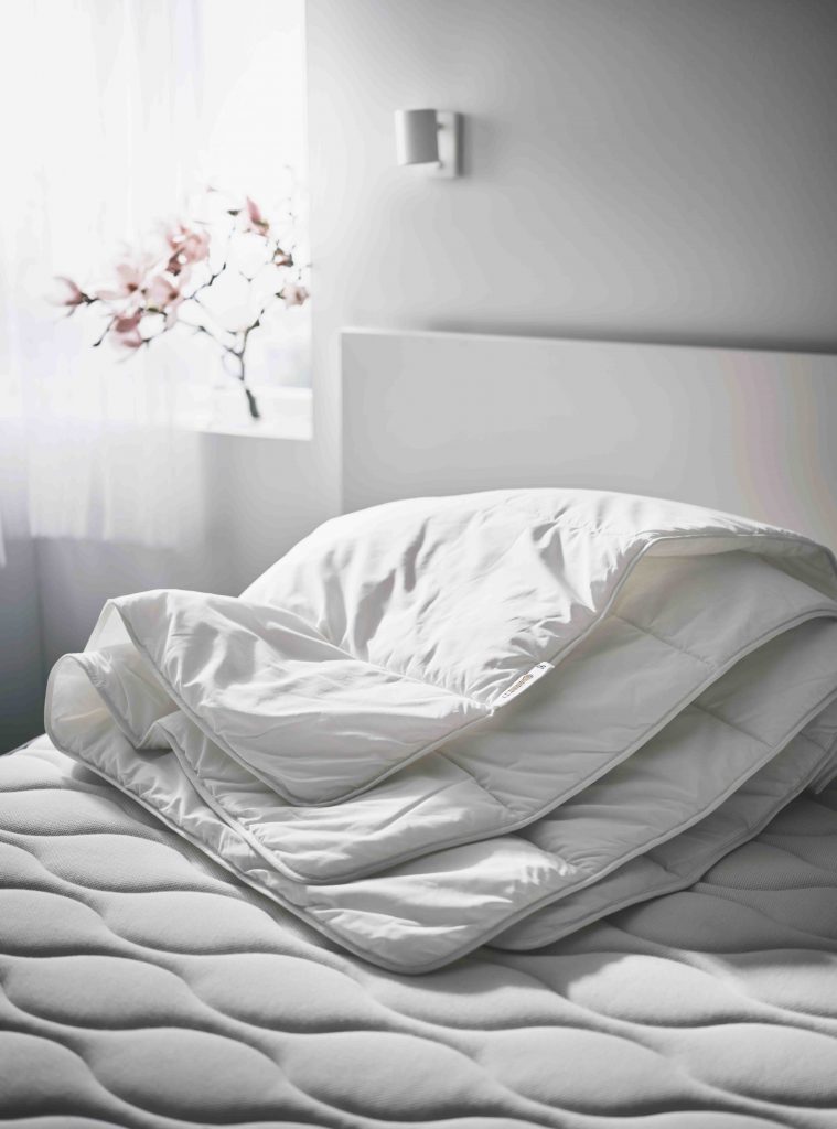 Achieve that 'New Year, New Me' feeling with IKEA's New DAJLIEN Collection and More Exciting Promotions Achieve that 'New Year, New Me' feeling with IKEA's New DAJLIEN Collection and More Exciting Promotions - Alvinology