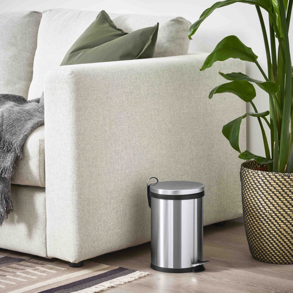 Achieve that 'New Year, New Me' feeling with IKEA's New DAJLIEN Collection and More Exciting Promotions Achieve that 'New Year, New Me' feeling with IKEA's New DAJLIEN Collection and More Exciting Promotions - Alvinology