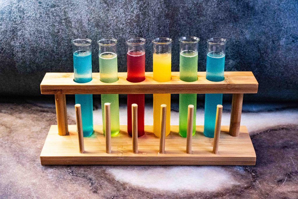 Cosford Container Park: Changi Welcomes Singapore’s Largest Outdoor F&B Experience - Alvinology