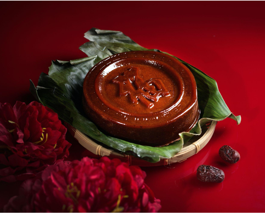 Celebrate CNY with a Modern Twist with Old Seng Choong's Irresistible CNY Delights - Alvinology