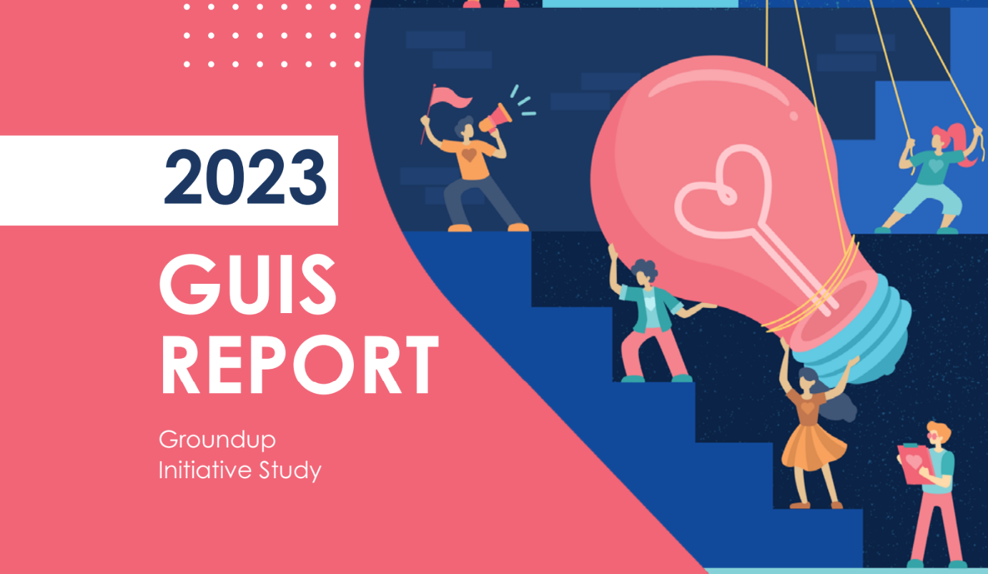 VPC, Temasek Foundation, and Tote Board Unveil ‘BAGUS Together’ Initiative Empowering Singapore’s Groundup Movement - Alvinology