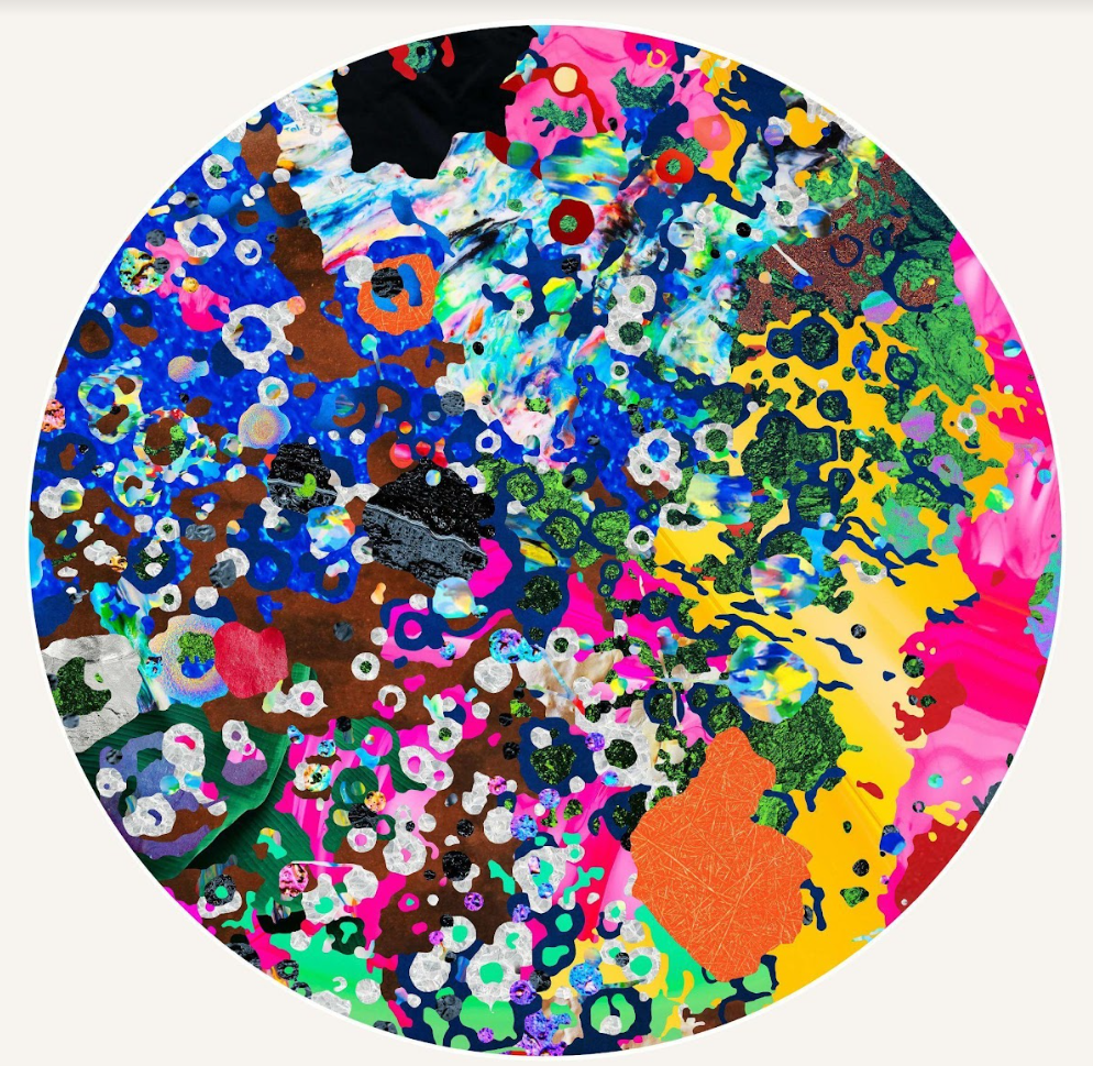 National Museum of Singapore Welcomes Groundbreaking Exhibition: "Plastic: Remaking Our World" - Alvinology