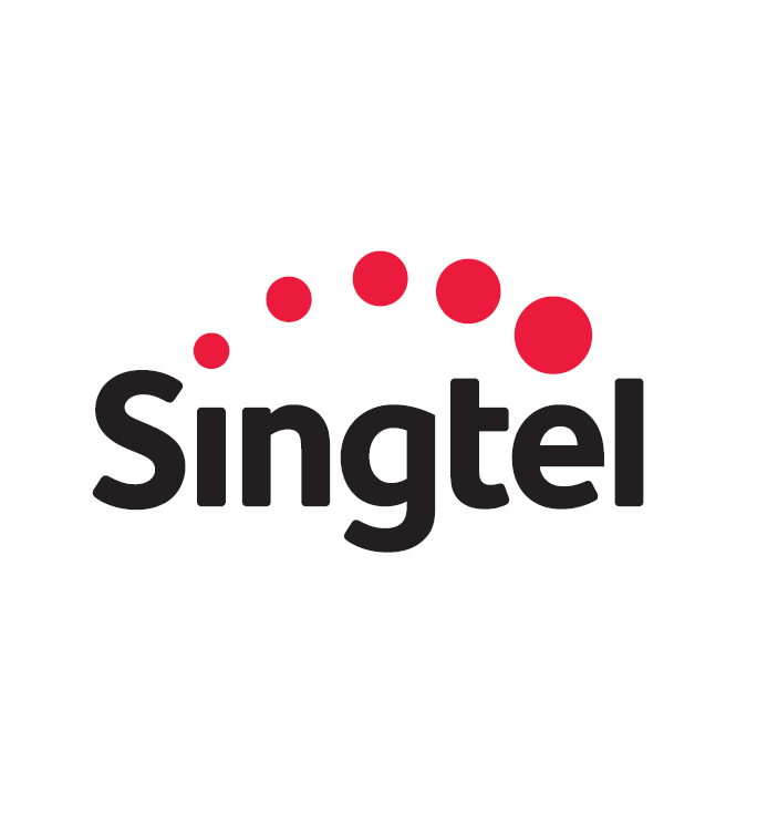 Singtel Celebrates SG60 with Free 5G+ Trials, National Day Perks, and Exclusive Deals - Alvinology