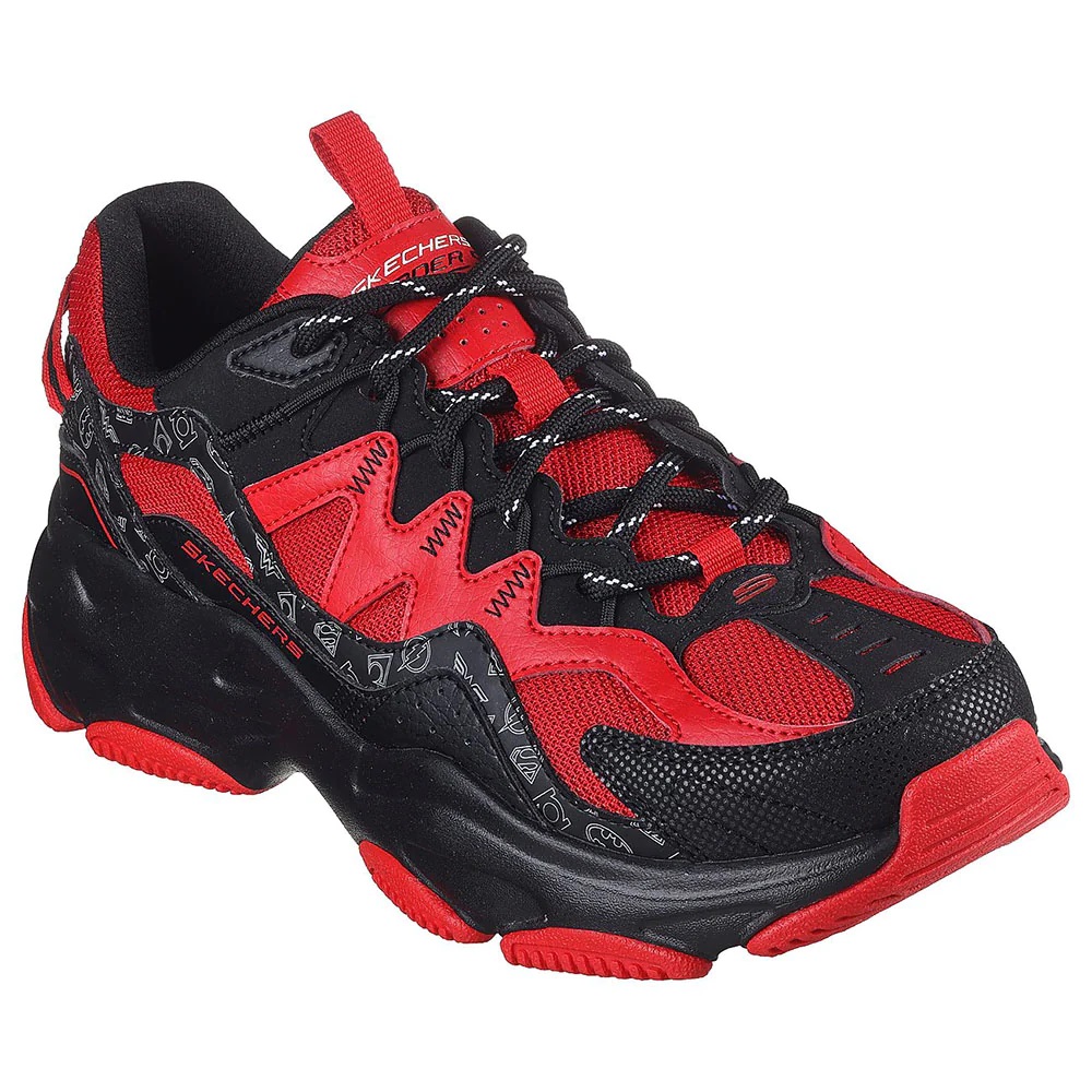 Step Into the 'Ke Mu San' Dance Craze with Skechers: Groove Stylishly and Comfortably Step Into the 'Ke Mu San' Dance Craze with Skechers: Groove Stylishly and Comfortably - Alvinology