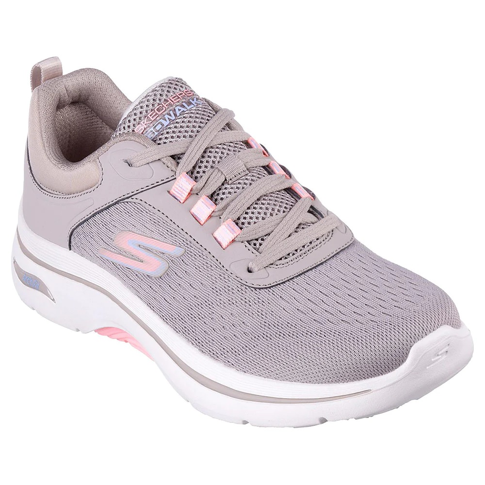 Step Into the 'Ke Mu San' Dance Craze with Skechers: Groove Stylishly and Comfortably Step Into the 'Ke Mu San' Dance Craze with Skechers: Groove Stylishly and Comfortably - Alvinology