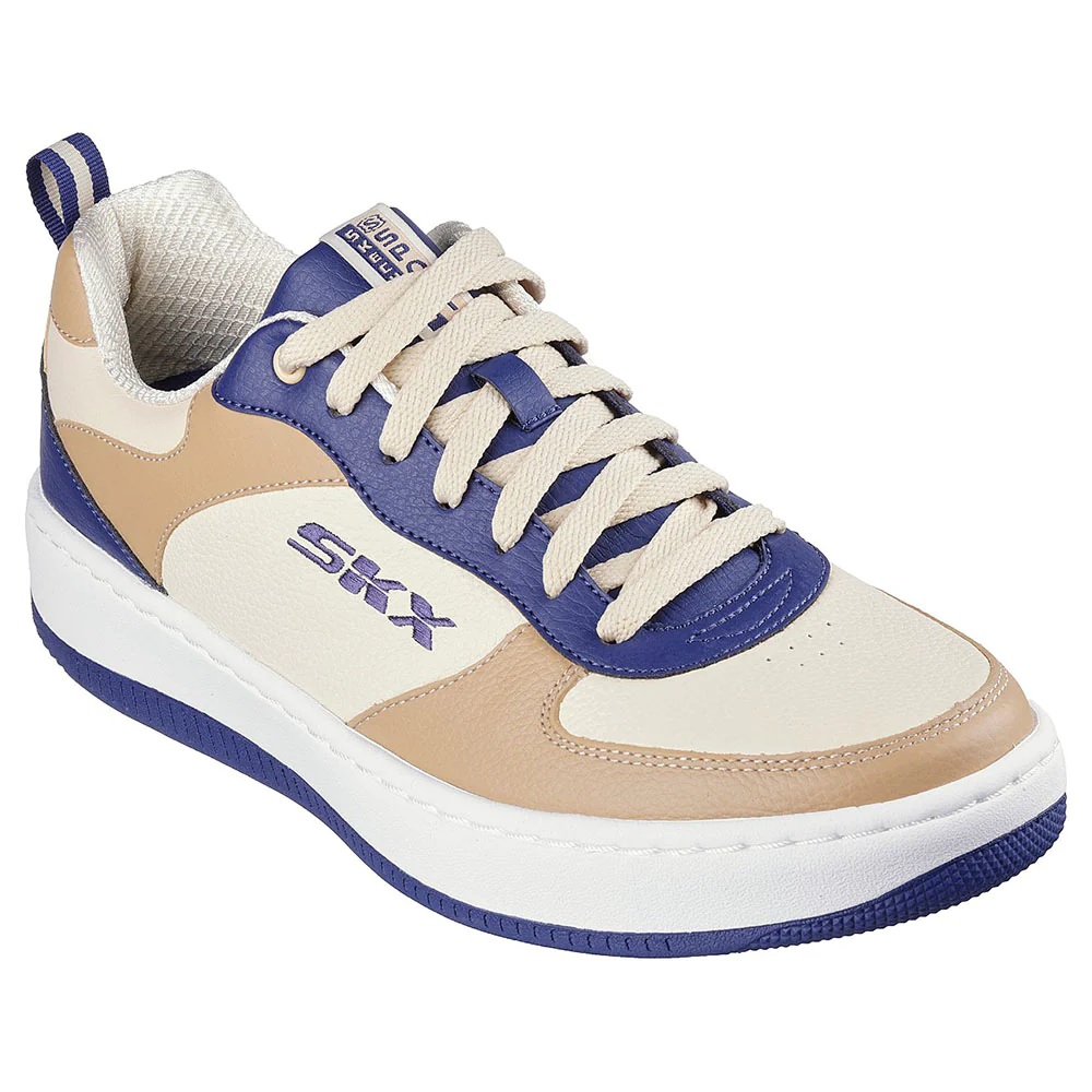 Step Into the 'Ke Mu San' Dance Craze with Skechers: Groove Stylishly and Comfortably Step Into the 'Ke Mu San' Dance Craze with Skechers: Groove Stylishly and Comfortably - Alvinology