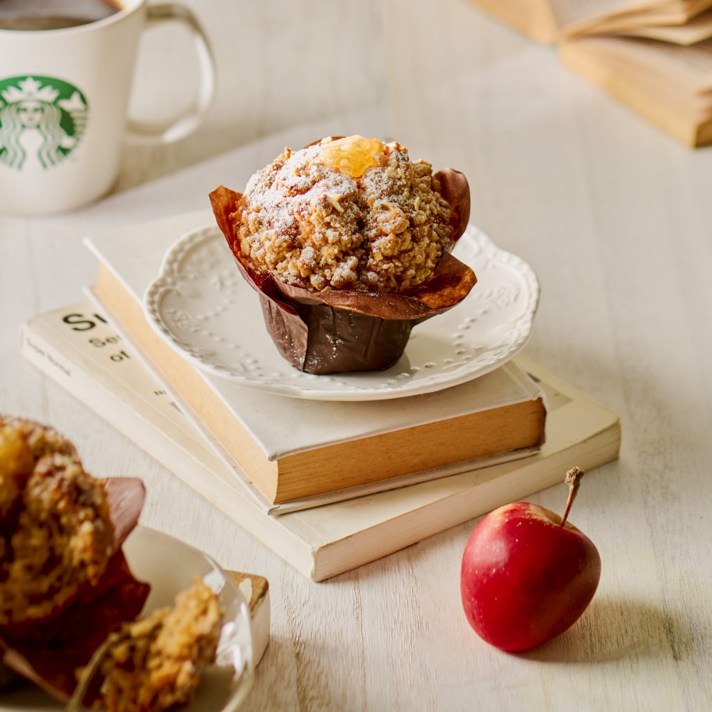 Starbucks Unveils Irresistible New Offerings for 2024 Starbucks Unveils Irresistible New Offerings for 2024 - Alvinology