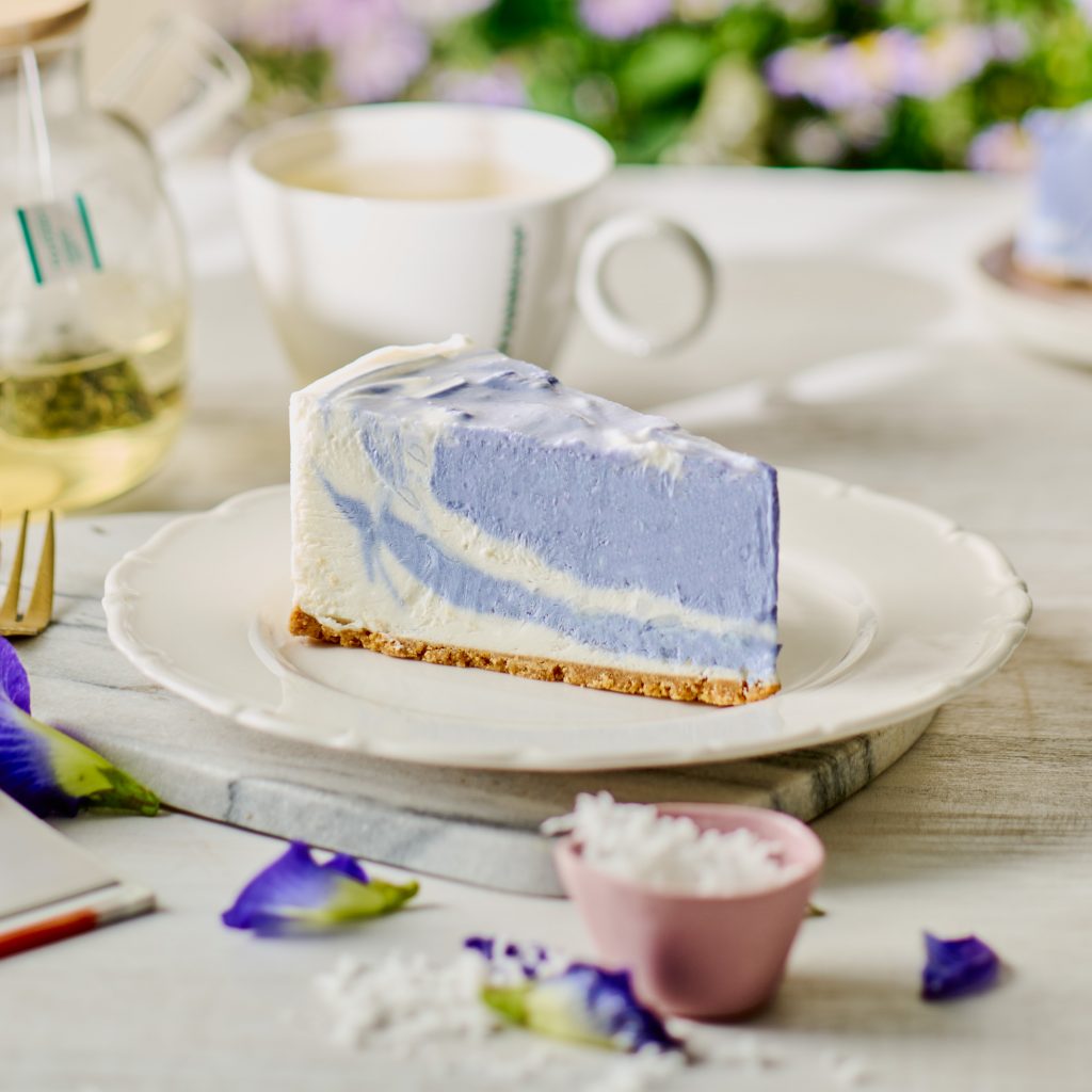 Starbucks Unveils Irresistible New Offerings for 2024 Starbucks Unveils Irresistible New Offerings for 2024 - Alvinology