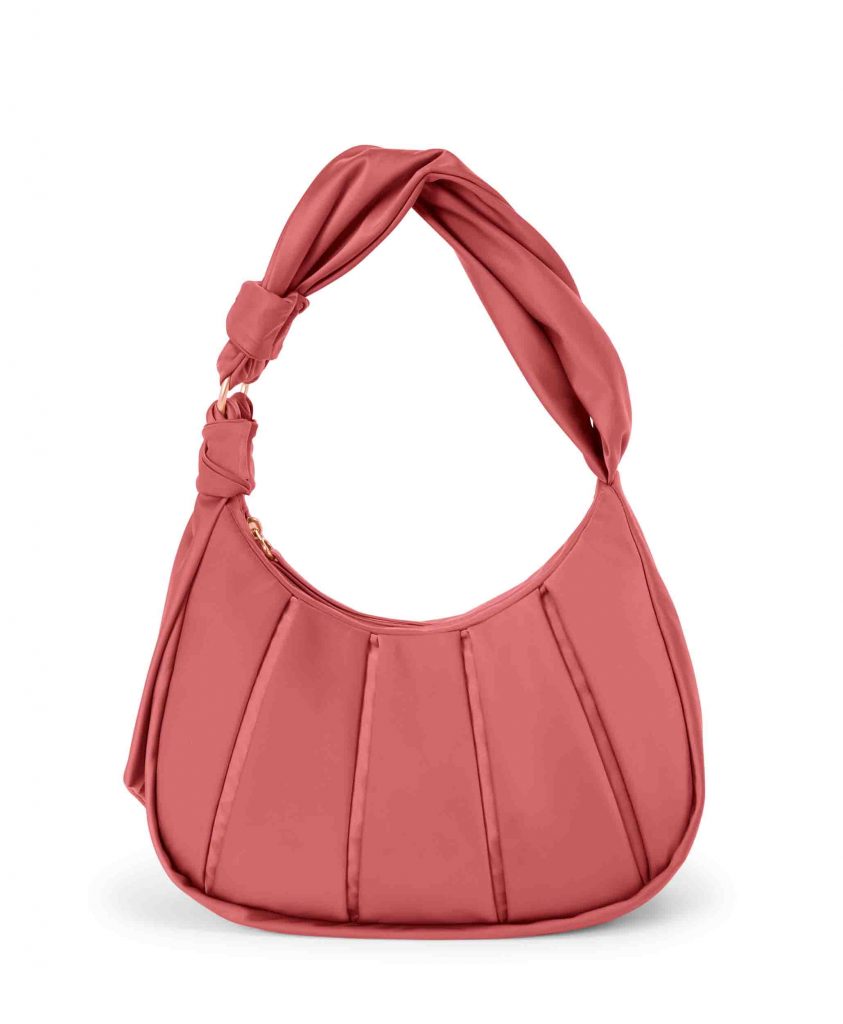  TUMI Unveils Dynamic Fusion of Modern Performance and Craftsmanship in Spring 2024 Collections - Alvinology