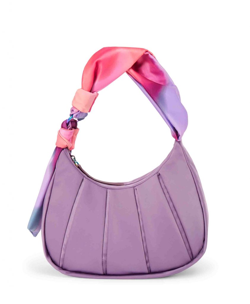  TUMI Unveils Dynamic Fusion of Modern Performance and Craftsmanship in Spring 2024 Collections - Alvinology