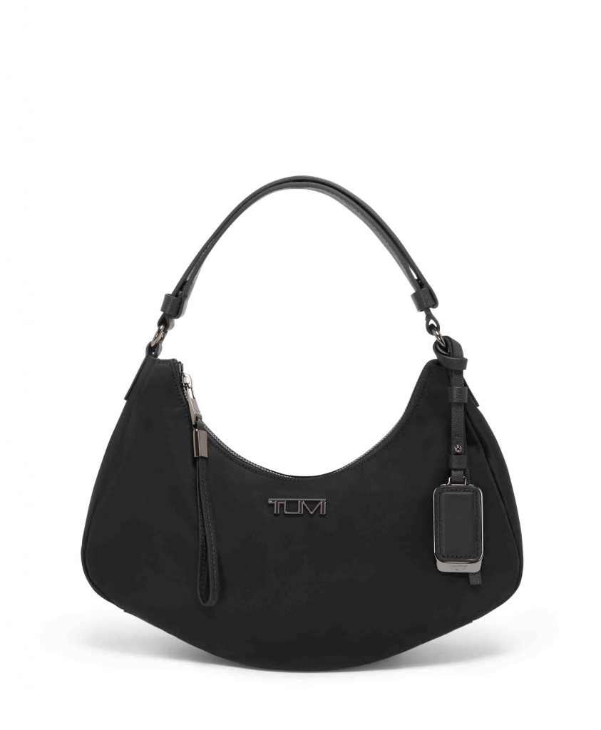  TUMI Unveils Dynamic Fusion of Modern Performance and Craftsmanship in Spring 2024 Collections - Alvinology