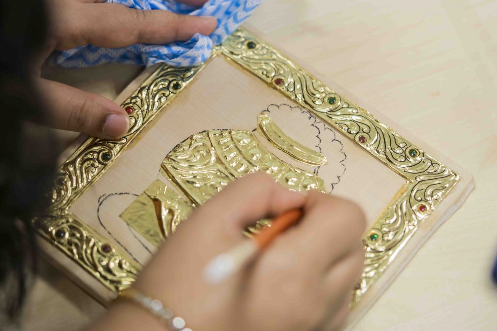 Indian Heritage Centre Welcomes Pongal 2024 with Grand Open House Celebration - Alvinology