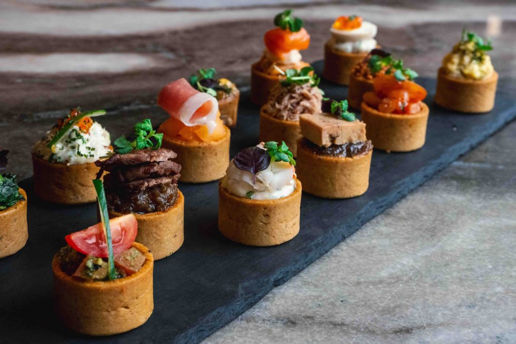 Cosford Container Park: Changi Welcomes Singapore’s Largest Outdoor F&B Experience - Alvinology