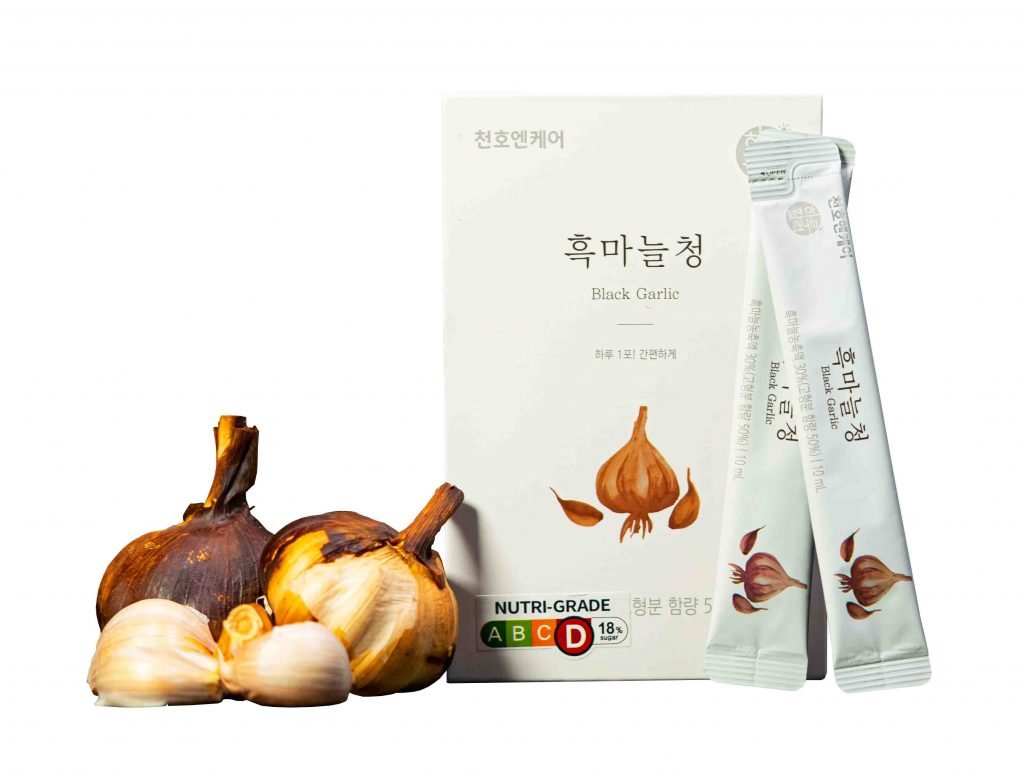 City Square Mall Rings in the Year of the Dragon with Abundance of Festivities and Rewards - Alvinology