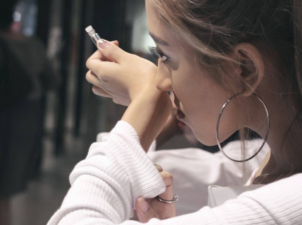 [Review] Ascott Singapore Presents 'Blissfulness Bottled' - Craft Your Own Bespoke Scent When You Stay At Ascott Orchard Singapore or Ascott Raffles Place Singapore - Alvinology