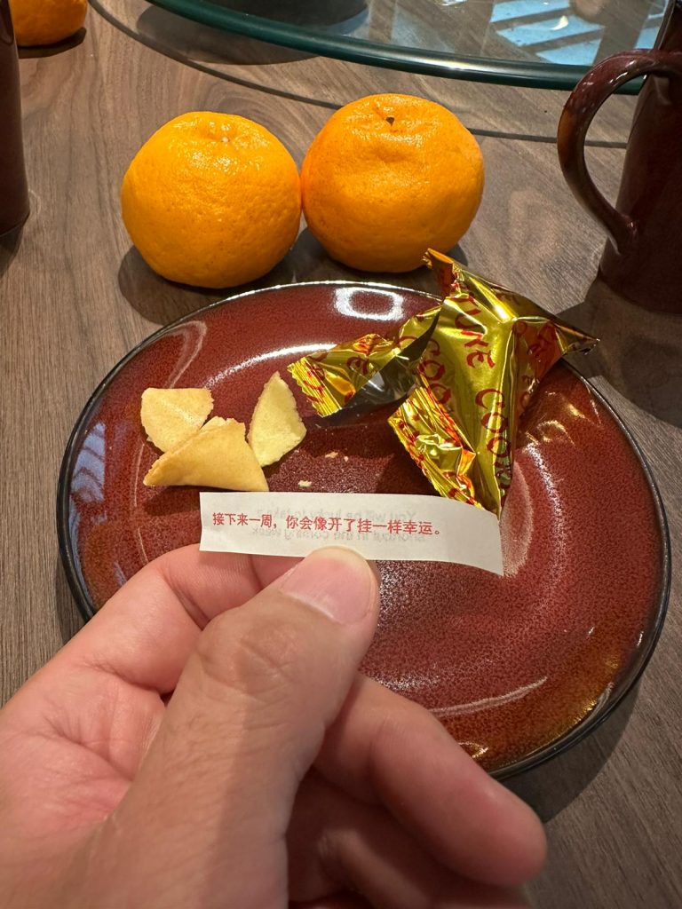 Celebrate the Year of the Dragon at Yuè (乐) – Aloft Singapore Novena Unveils First Lunar New Year Menu Celebrate the Year of the Dragon at Yuè (乐) – Aloft Singapore Novena Unveils First Lunar New Year Menu - Alvinology