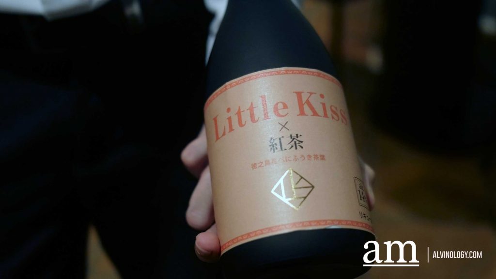 [Review] Dew by Whitegrass Redefines Casual Dining Experience at CHIJMES - Alvinology