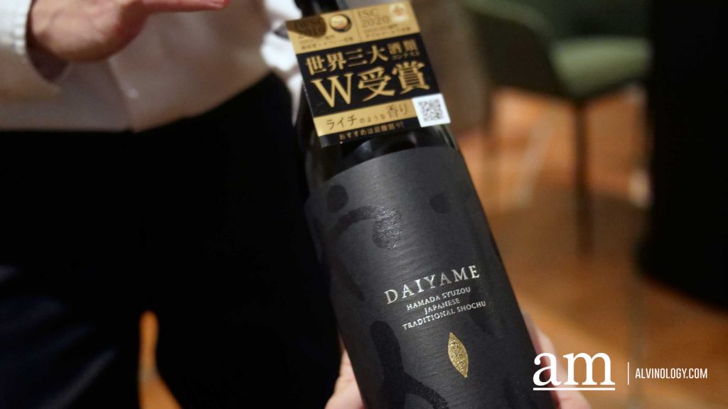 [Review] Dew by Whitegrass Redefines Casual Dining Experience at CHIJMES - Alvinology