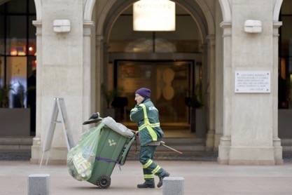 Ways Dumpster Rentals Can Change Your Lifestyle Ways Dumpster Rentals Can Change Your Lifestyle - Alvinology
