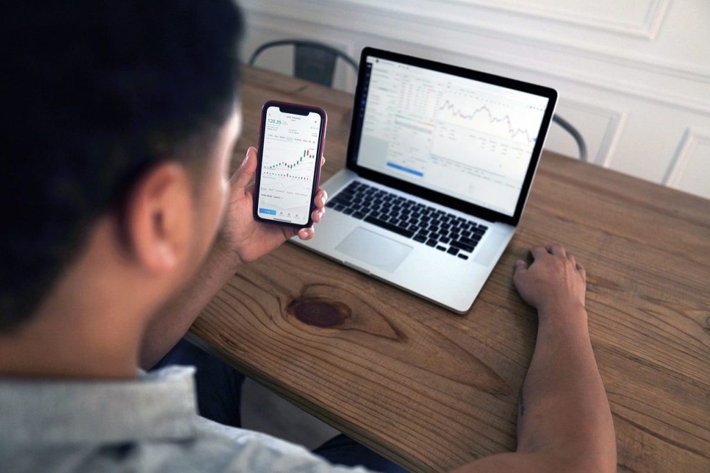 Understanding the Benefits of a Forex Cent Account - Alvinology