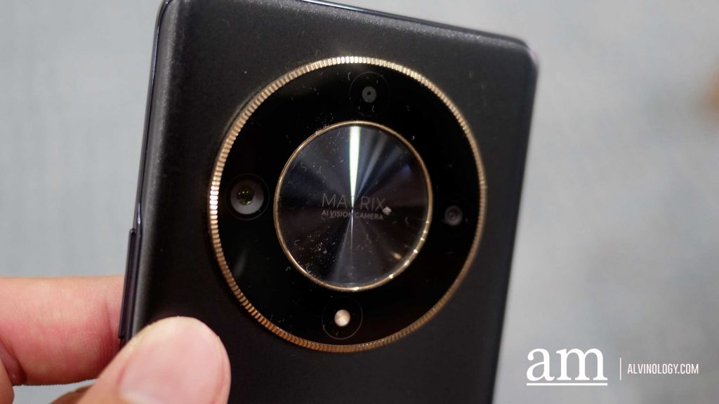 Honor Unveils New Under S$450 X9b 5G Smartphone with Respectable Features at Affordable Price - Alvinology