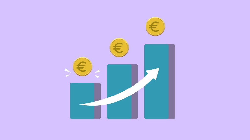 Private Equity Funding: Maximizing Corporate Growth and Investment Strategies - Alvinology