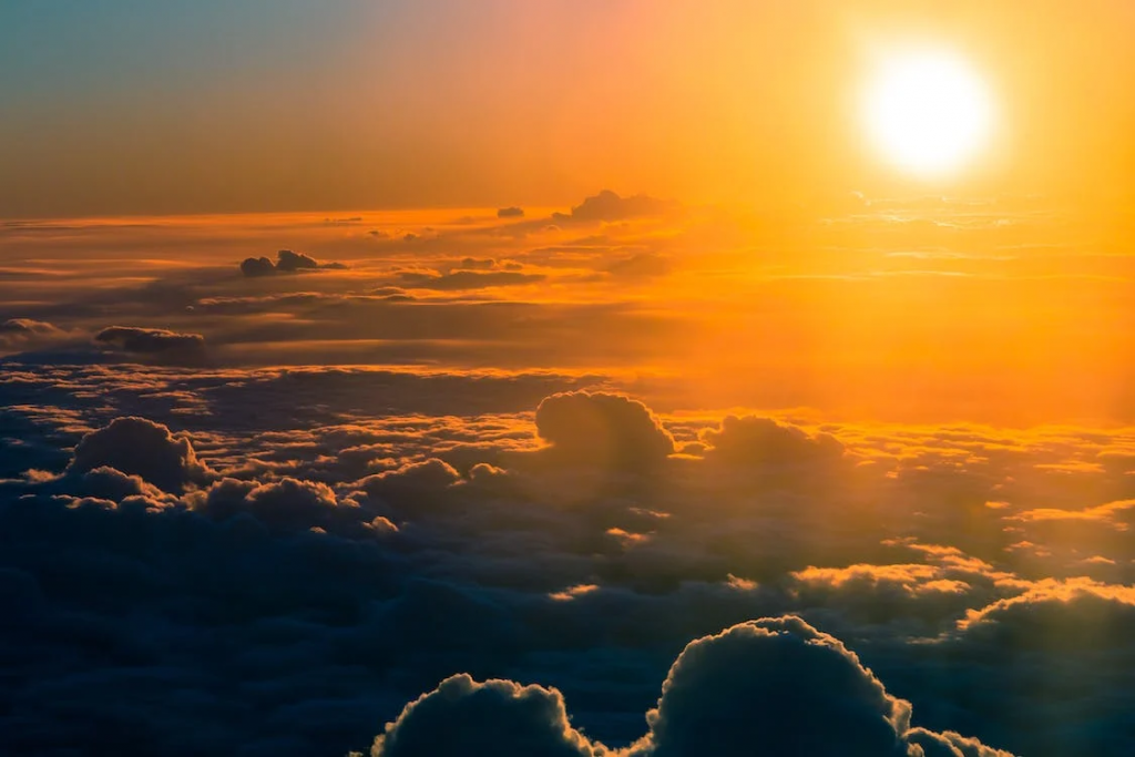 7 Things You Should Know About the Sun - Alvinology