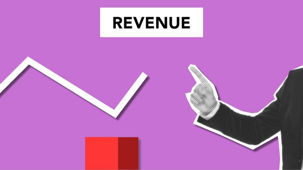 Private Equity Funding: Maximizing Corporate Growth and Investment Strategies - Alvinology