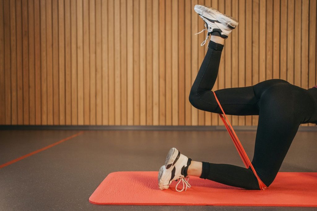 8 Machines You Should Consider Purchasing for Your Home Gym 8 Machines You Should Consider Purchasing for Your Home Gym - Alvinology
