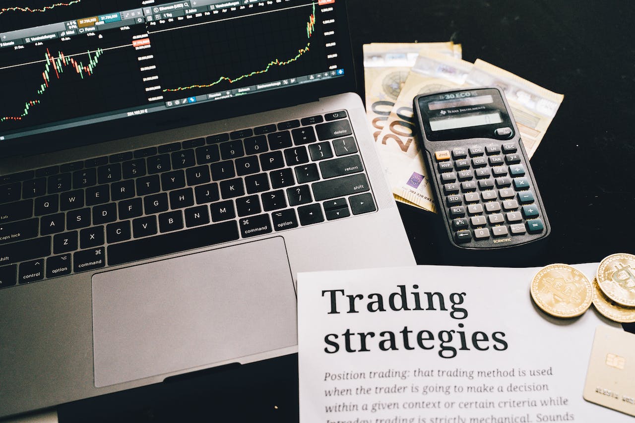 Private Equity Funding: Maximizing Corporate Growth and Investment Strategies - Alvinology