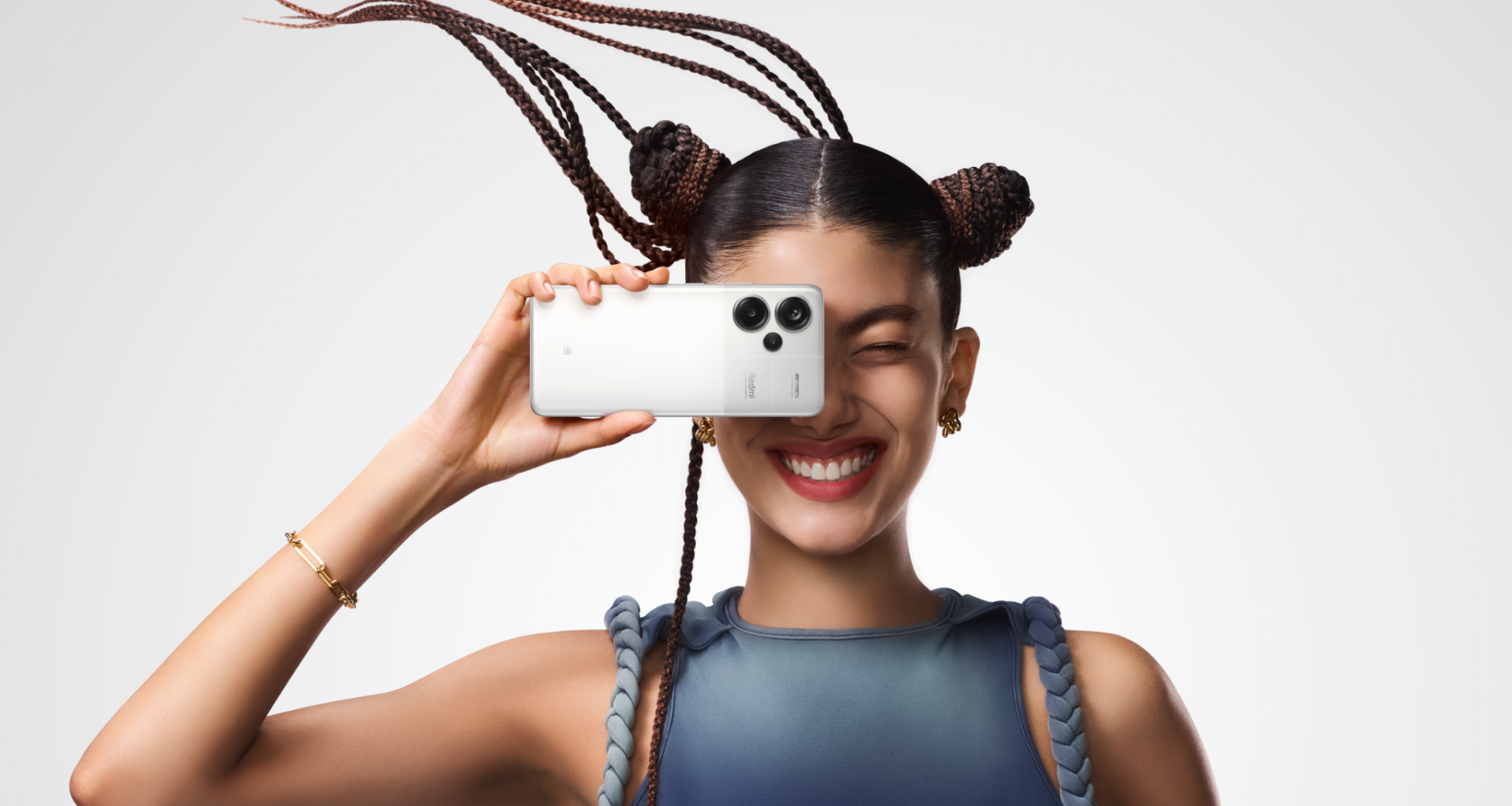 Xiaomi Unveils Redmi Note 13 Series and Exciting Wearables Lineup in Singapore - Alvinology