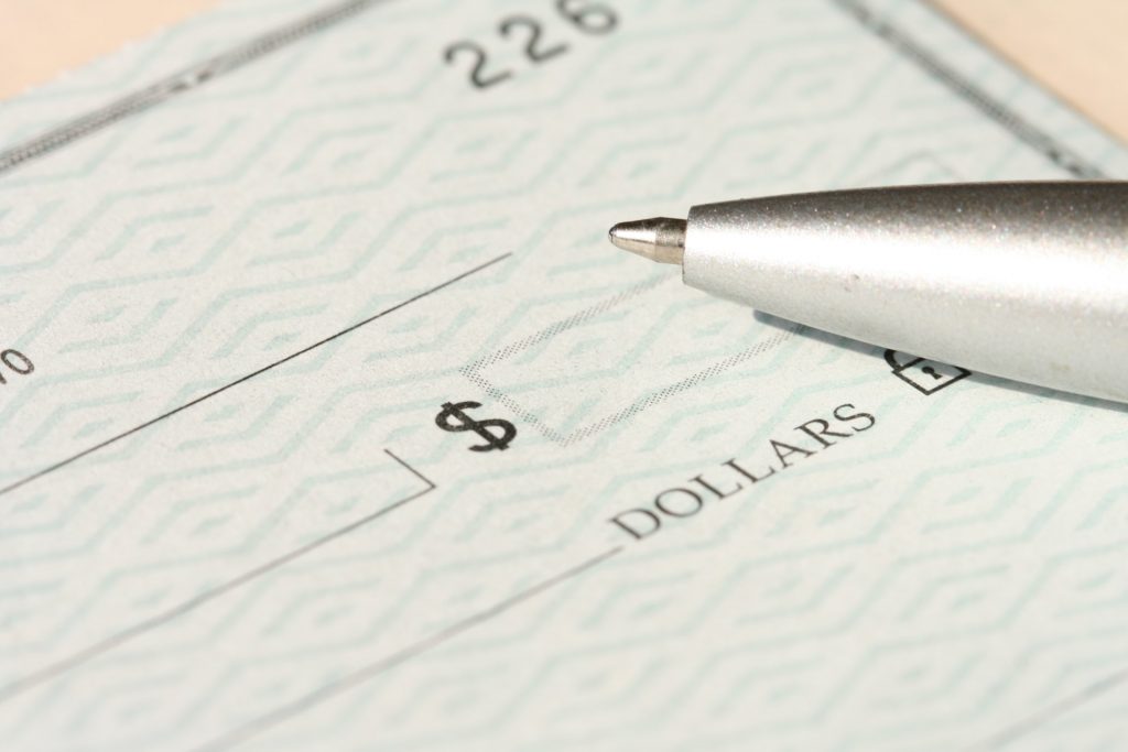 Payroll Perfection: Innovative Trends in Philippine Payroll Systems - Alvinology