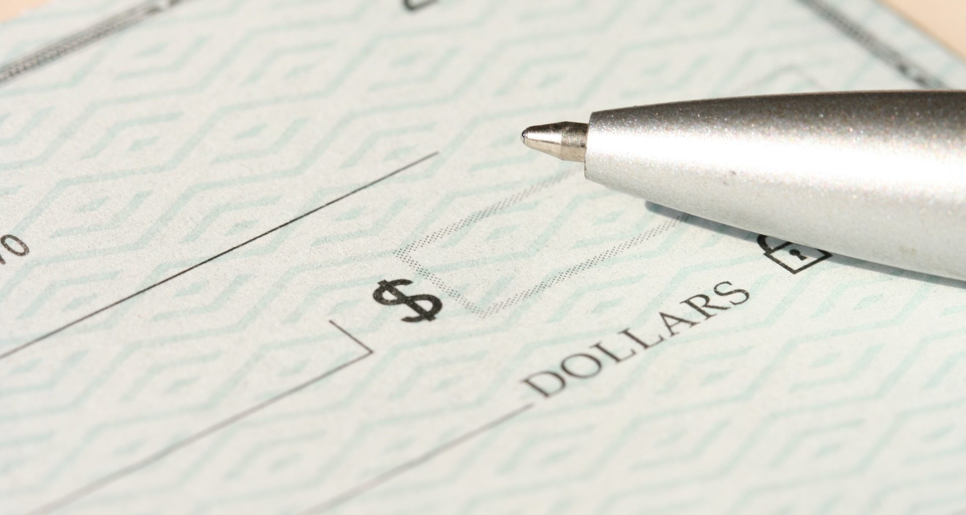 Payroll Perfection: Innovative Trends in Philippine Payroll Systems - Alvinology