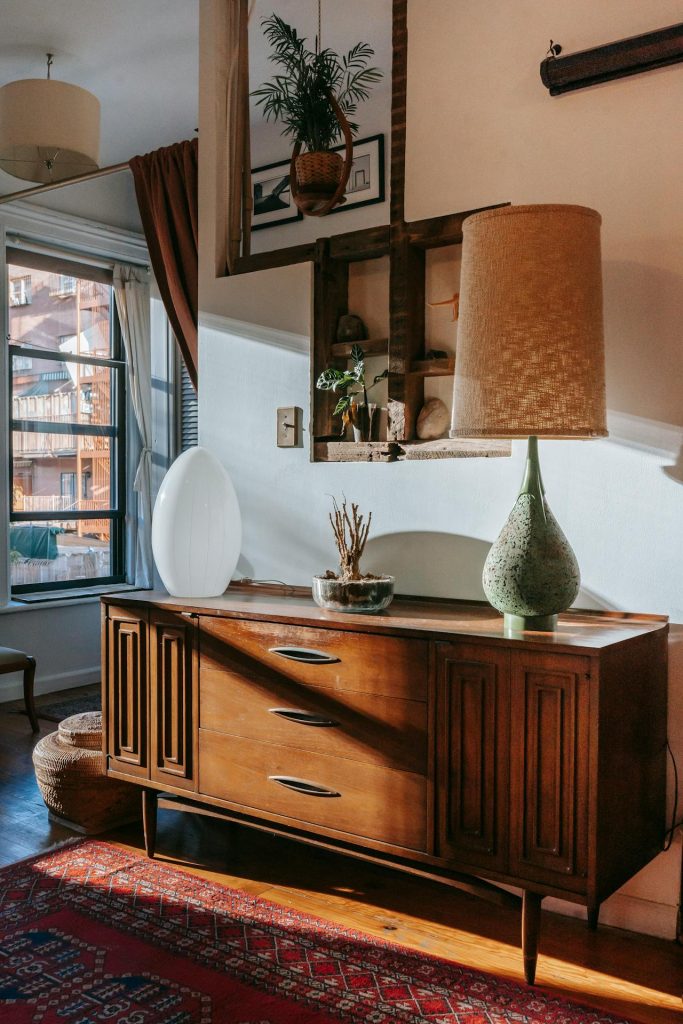 The 8 Expert-Backed Tips for a Property Cleanup That Shines - Alvinology