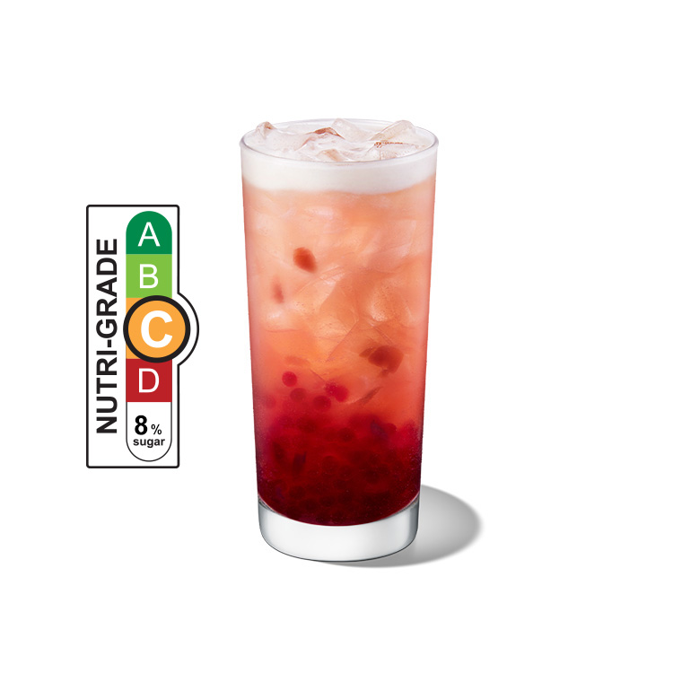 Starbucks Unveils Irresistible New Offerings for 2024 Starbucks Unveils Irresistible New Offerings for 2024 - Alvinology