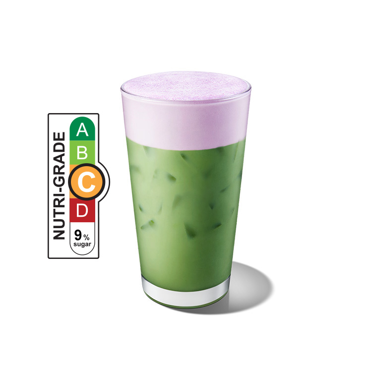 Starbucks Unveils Irresistible New Offerings for 2024 Starbucks Unveils Irresistible New Offerings for 2024 - Alvinology