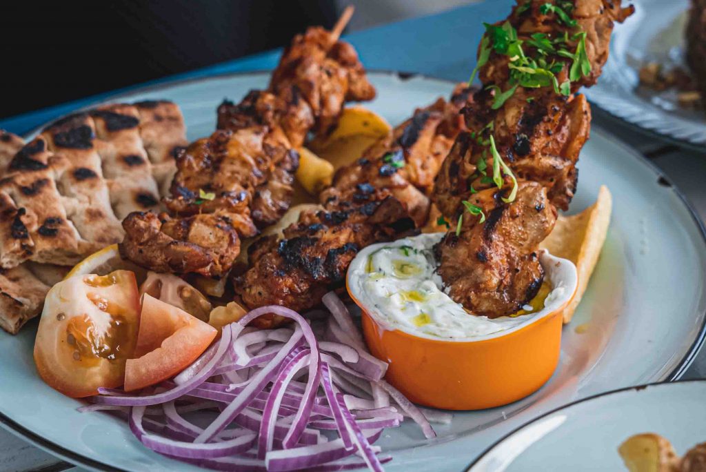 CQ @ Clarke Quay Opens Its Doors for Lunch by the Quay, Unveiling Irresistible Dining Offers - Alvinology