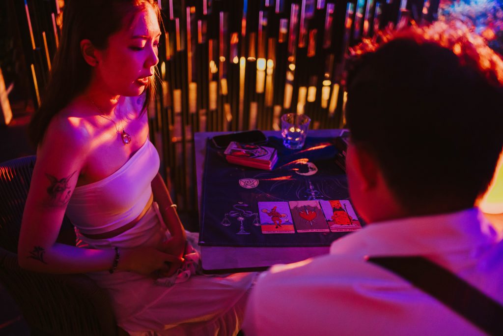 1-Group Presents: Sip & Savour 2024 - A Magical Celebration of Cocktail Culture - Alvinology